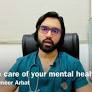 Video: Dr. Sameer Arbat on How to Increase Immunity