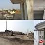 Residents around Bhandewadi are Breathing Polluted Air for 24 hrs Every Day