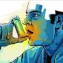 'Inhalers Are Best Therapy for Asthma'