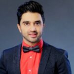 Dr Sameer Arbat Presents Two Research Papers at ATS 2025, San Francisco