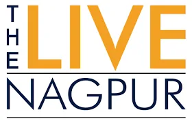 Nagpur Live