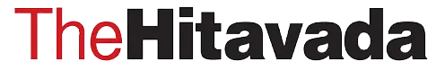 The Hitavada