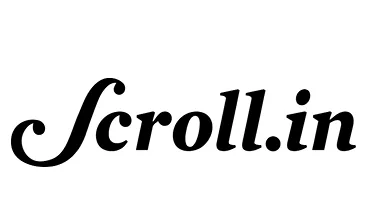 Scroll.in