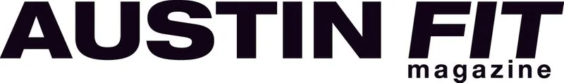 Austin Fit Magazine